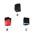 thumbnail image 4 of stanreset Sac de Plongée Sac de Natation Sac à la Dérive Multicolore Commodité Accessoires de Plein Air Polyvalents Sacs de Plongée en Apnée Rouge, 4 of 6