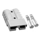 thumbnail image 1 of Anderson Style Plug 6AWG Power Quick Plug Automóvil Herramientas eléctricas (50A) Tmvgtek Accesorios para autos y motos, 1 of 4
