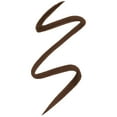 thumbnail image 5 of L'Oreal Paris Age Perfect Brow Magnifying Pencil with Vitamin E, Deep Brown, 0.02 oz., 5 of 10
