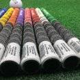 thumbnail image 3 of Poignées de Club Standard - 1-13 Pcs Sport Golf Grip Mcc New Decade Multi Grip à Poulies, 3 of 3