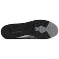 thumbnail image 3 of New Asics Gel-Lyte 3 OG Sz 8 Awake NY 2022 Men’s Sneakers Style 1201A742 001, 3 of 4