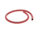 thumbnail image 1 of Groen 161100 0.31-28 in. EPDM Hose, 1 of 1