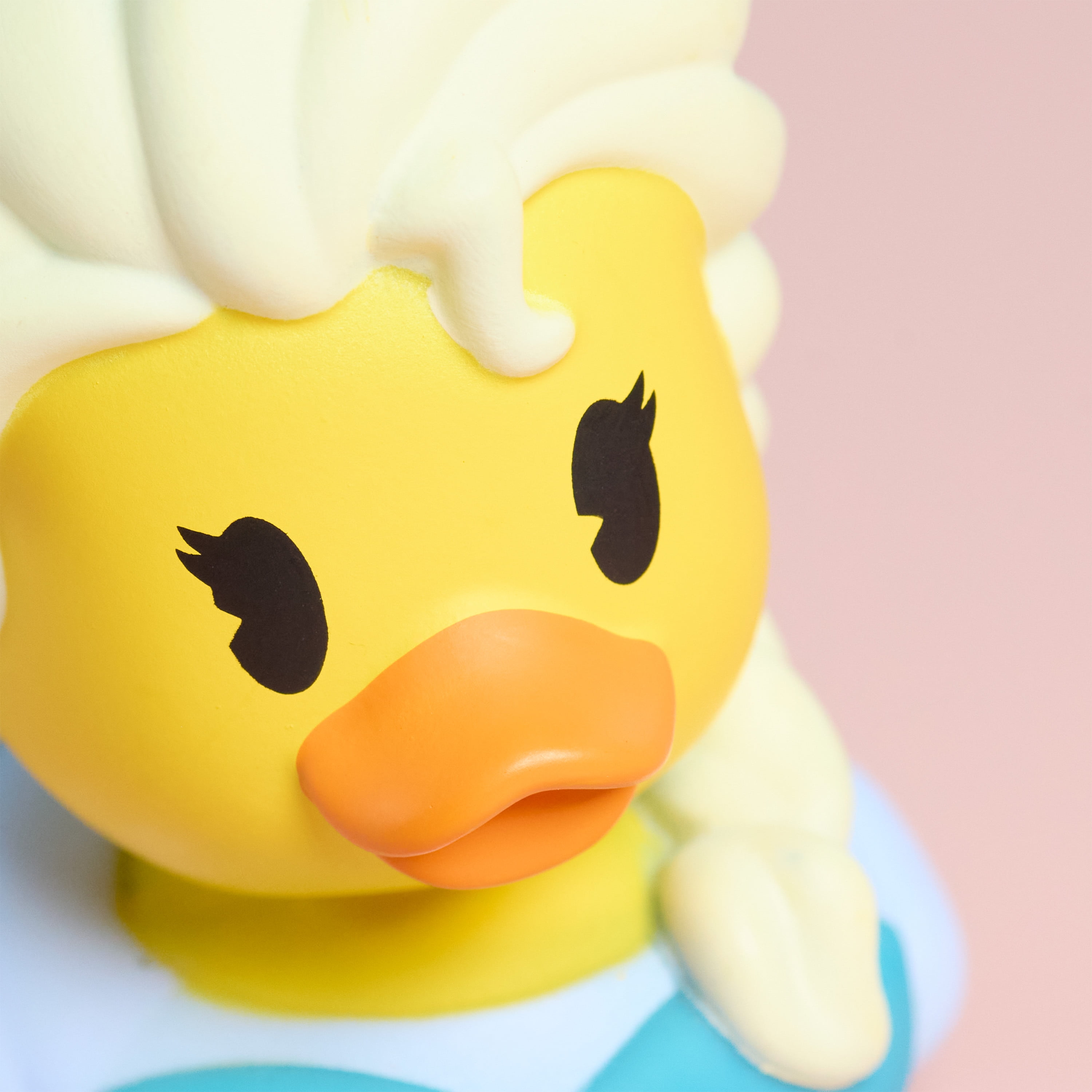 ce09f66f-a922-4177-9c61-