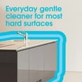 thumbnail image 5 of Pledge® Disinfectant Spray and All Purpose Cleaner, Multi-Surface and Antibacterial, Citrus Scent, 275g, 275 g, 5 of 5