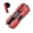 Red, variant on Wireless Bluetooth Headphones - Low Latency Gaming & Sports Headset, 30+ Hr Battery, Ergonomic Fit, Hi-Fi Sound
