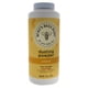 thumbnail image 1 of Polvo Burts Bees Burts Bees Baby Bee Dusting Powder Original Polvo Niños 7.5oz, 1 of 1