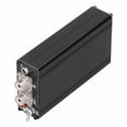 thumbnail image 3 of Dioche Contator Household Ac Modular Contactor 150W Shortwave Antenna Tuner Universal With ‑2 Magnetic Inductors, 3 of 8