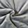 thumbnail image 4 of Sherpa Fleece Sherpa Sherpa Sherpa Sherpa Sherpa Sherpa Sherpa Fleece Sherpa Sherpa Sherpa Fleece Sherpa Sherpa Fleece Sherpa Sherpa Fleece Sherpa JAMW Sencillez, 4 of 5