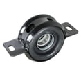 thumbnail image 5 of Genrics Drive Shaft Center Bearing Support 37230-35130 37230-0K010 Replacement for Toyota Tacoma Tundra T100 1993-2012, 5 of 7