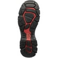 thumbnail image 7 of Avenger Work Boots Mens Ripsaw Alloy Toe Wellington Waterproof 7830, 7 of 7
