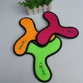 thumbnail image 3 of Dog Fetch Toy Bite Resistant Oxford Cloth Pet Interactive Toy Dog Teething Toy, 3 of 10