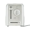 thumbnail image 6 of Custom Select 2-Slice Toaster, 6 of 8