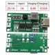 thumbnail image 3 of Tipo-C a 8.4V 12.6V 16.8V Mini placa de cargador de batería Multi-Celda (2S 1A) Tmvgtek Para estrenar, 3 of 4