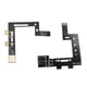 thumbnail image 4 of 2025 Hwfly Picofly Chip Rp2040 Zero Picof Pico Support V1 V2 Erista And Mariko Console, 4 of 5