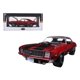 thumbnail image 1 of Modelo de Coche 1965 Ford Shelby Mustang GT350R M2 1/24 Diecast 40300-33BL, 1 of 1