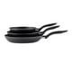 thumbnail image 3 of Juego de Sartenes T-Fal Vital 24/26/30 cm Tecnología Thermo Spot, 3 of 4