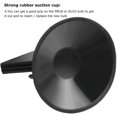 thumbnail image 3 of 4-pcs Bulb Suction Cup Removal Tool Gu10 Mr16 Lamp Replacement Head Nrs90-n20 Suction Cup Bulb Remover, 3 of 5