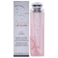 thumbnail image 1 of Dior Addict Lip Glow - 015 Cherry de Christian Dior para mujer - Bálsamo labial de 0.11 oz, 1 of 2