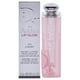 thumbnail image 1 of Dior Addict Lip Glow - 015 Cherry de Christian Dior para mujer - Bálsamo labial de 0.11 oz, 1 of 2