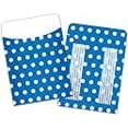 thumbnail image 1 of Top Notch Teacher Products, 1 of 1