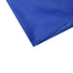 thumbnail image 5 of Bandera de El Salvador AZ FLAG 90x60 cm Poliéster, 5 of 5