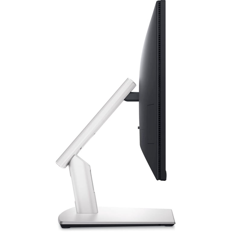 Dell 24 P2424HT 23.8