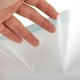 thumbnail image 5 of Carpeta de precisión para partituras, ideal para guardar y organizar música Carpeta A4 con 80 páginas para partituras de piano, coros y bandas, 5 of 7