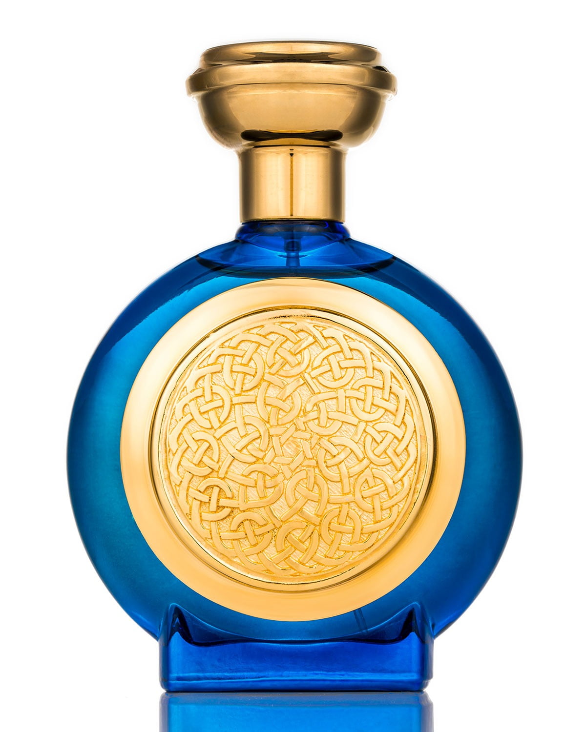 Boadicea The Victorious Ladies Heroine EDP Spray 3.4 oz Fragrances
