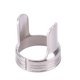 thumbnail image 2 of Tapa Protectora/Separador/Anillo Giratorio 3 uds S25 S30 S45 tapa protectora de corte por Plasma piezas de soldadura conveniente y útil negro, 2 of 6