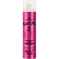 thumbnail image 1 of G2B 2SEXY HAIRSPRAY - FRENCH, 1 of 1