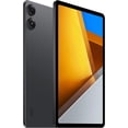 thumbnail image 1 of Tablet Poco PAD Snapdragon-7S-G2 8GB 256GB Gris, 1 of 5