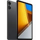 thumbnail image 1 of Tablet Poco PAD Snapdragon-7S-G2 8GB 256GB Gris, 1 of 5
