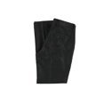 thumbnail image 2 of bar III Mens Brocade Dress Pants Slacks black 36x29, 2 of 2