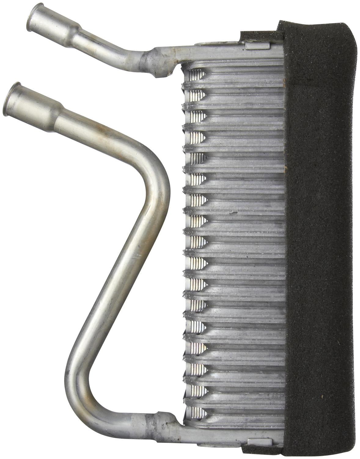 Spectra Premium 1054772 Air Conditioning Evaporator - HVAC