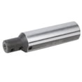 thumbnail image 4 of SHB Boring Bar, Replacement 6mm Inner Diameter Boring Bar  For Clamping Tools, 4 of 8
