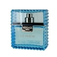 thumbnail image 3 of Versace Man Eau Fraiche, Cologne for Men, 1.7 oz, 3 of 4