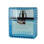 Versace Man Eau Fraiche, Cologne for Men, 1.7 oz