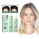 thumbnail image 2 of Spray para el cabello voluminizador y esponjoso con control instantáneo de aceite natural de Jaysuing Hair Care -8080789157654, 2 of 5