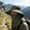 Army Green, variant on Men's Solar Fan Hat with Rechargeable Battery, Lightweight Mesh for Outdoor Activities, Ideal for Fishing and Hiking Gray