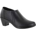 thumbnail image 2 of Women's Easy Street Notch Shootie, 2 of 7