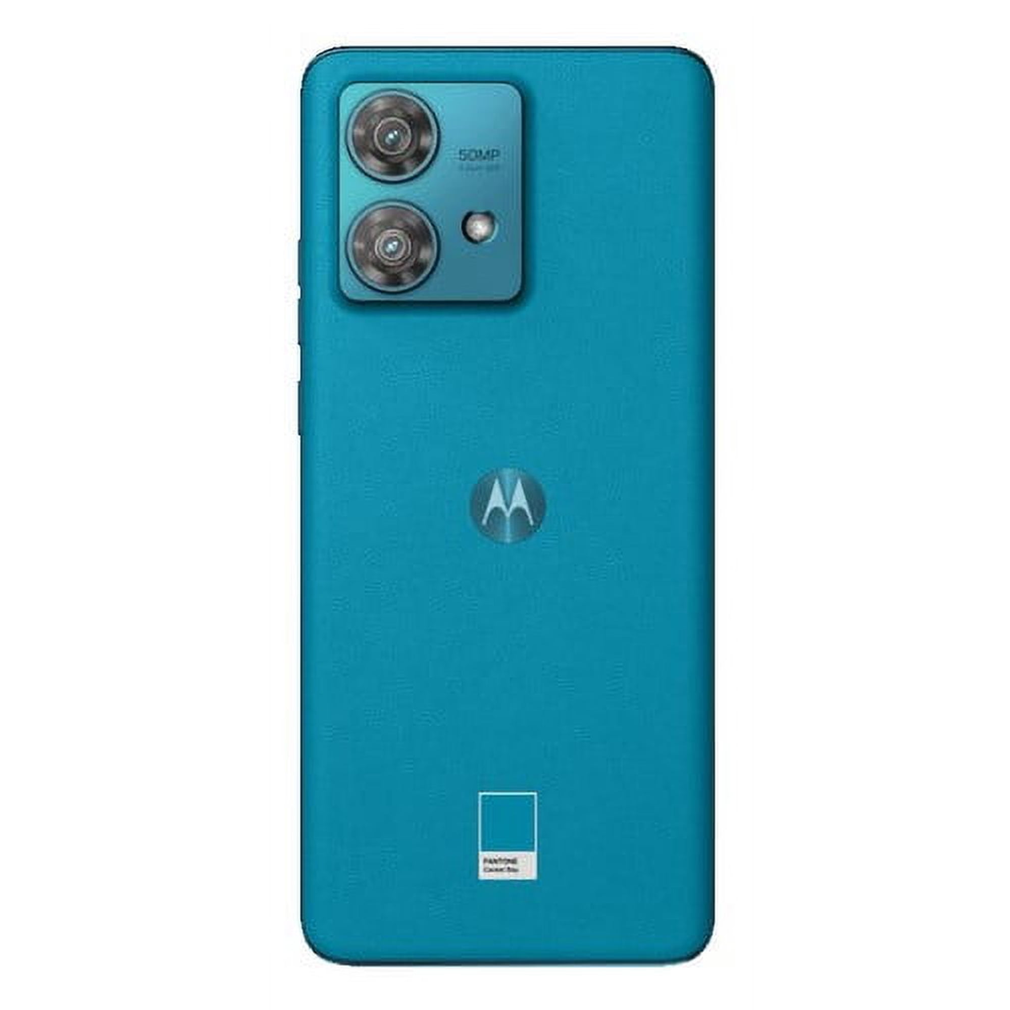【美品】motorola edge 40 Motorola edge 40 Neo 6.55