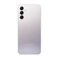 thumbnail image 2 of Smartphone Galaxy A14 Samsung 4GB RAM 128GB ROM Plata Desbloqueado, 2 of 4