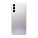 thumbnail image 2 of Smartphone Galaxy A14 Samsung 4GB RAM 128GB ROM Plata Desbloqueado, 2 of 4