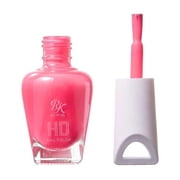 Ruby Kisses High Definition Nail Polish -HDP