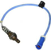 Motorcraft Oxygen Sensor DY-1132 Fits select: 2010 FORD FUSION, 2010 MERCURY MILAN