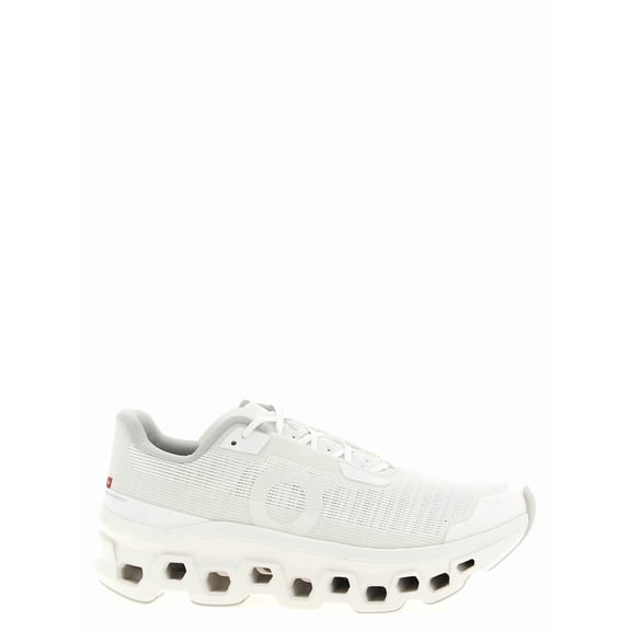On Cloudmster Void' Sneakers White (Men's)