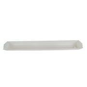 Norcold 618774 Drip Tray
