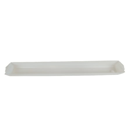 Norcold 618774 Drip Tray