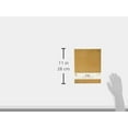 thumbnail image 3 of Carton souple Artisinat de Colorbok, 3 of 3