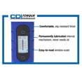 thumbnail image 4 of Destornillador dinamométrico CDI Torque Products 401SM de 5 a 40 pulgadas (libras), 4 of 7